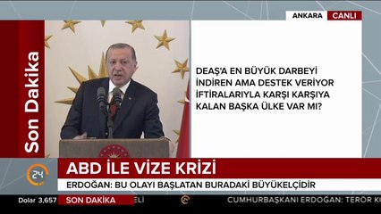 "Lafa geldi mi koskoca Amerikasın"