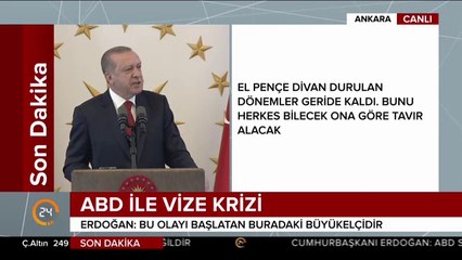 ABD'nin teröre yardımı