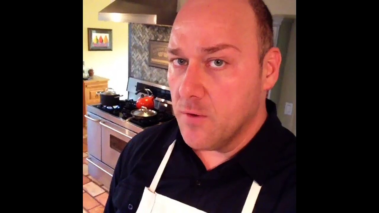 TRY NOT TO LAUGH CHALLENGE IMPOSSIBLE 2017 - Pranks Laugh Grin