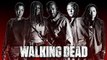 [Watch Stream] The Walking Dead Season 8 Episode 3 >> AMC Network