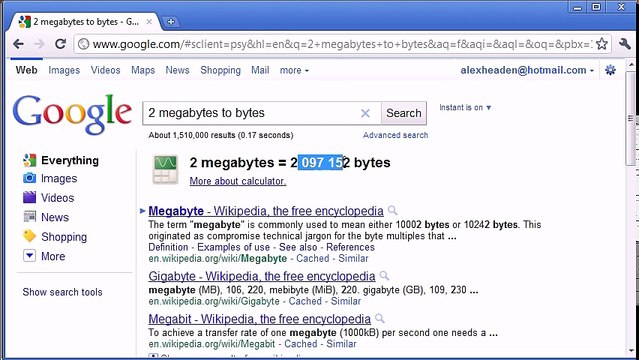 PHP Training In Jaipur|PHP Training Companies In Jaipur| Uploading Files_ Restricting File Size