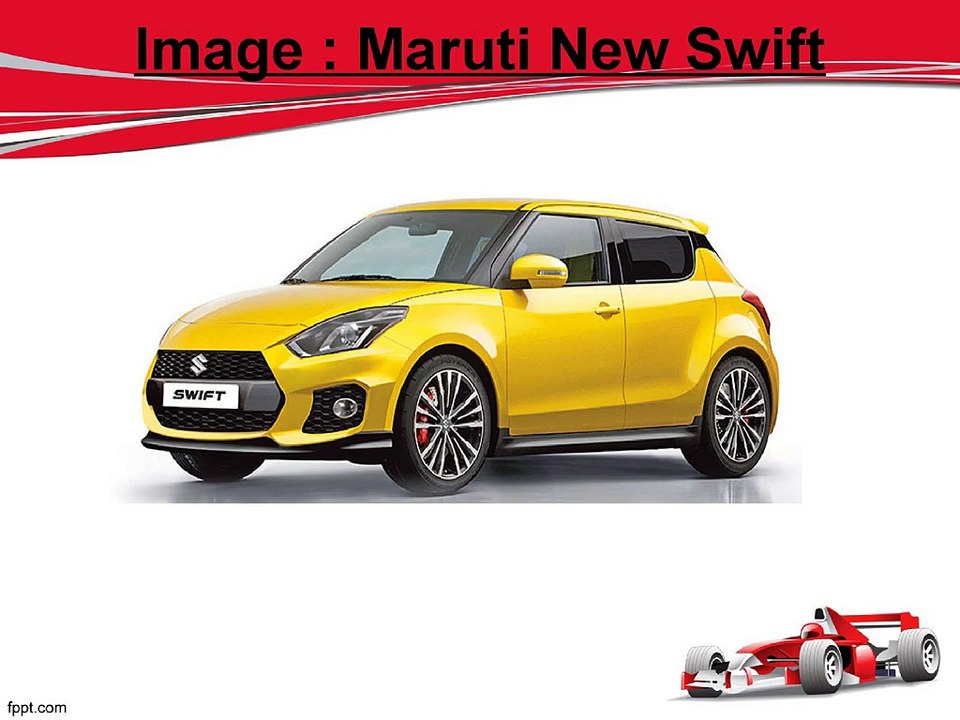 Maruti_New_Swift_2017_-_Autovista