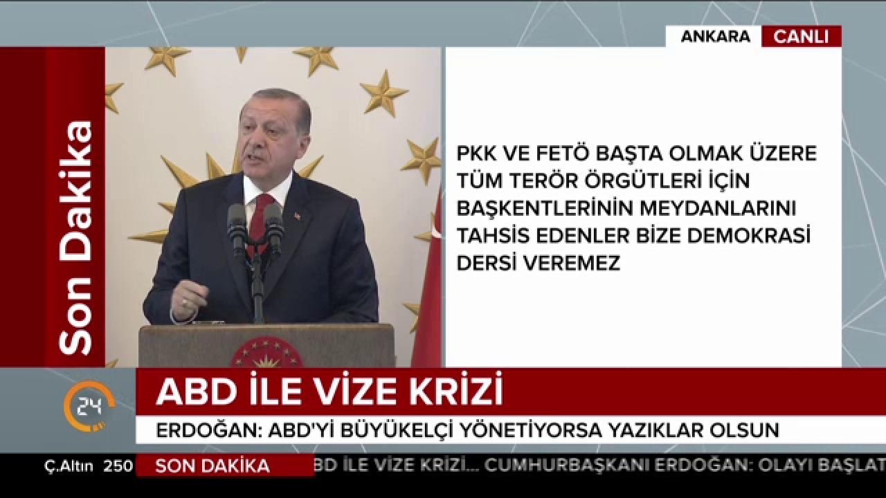 Metin Topuz
