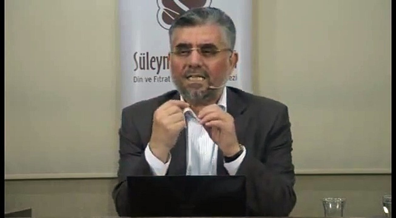dünye-enın yuwarlak olduğu döndüğü gur-eni aziymdeki hiçbir eyetde geçmez ey ke-efir bayındır
