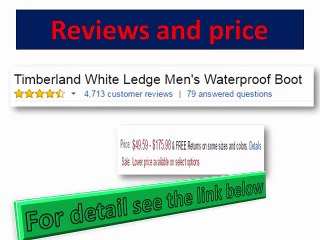 best mens snow boots_winter boots for men