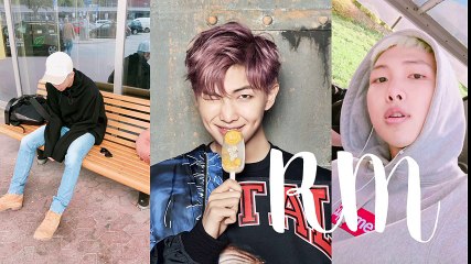 BTS __ BANGTAN BOYS INSPIRED OUTFITS