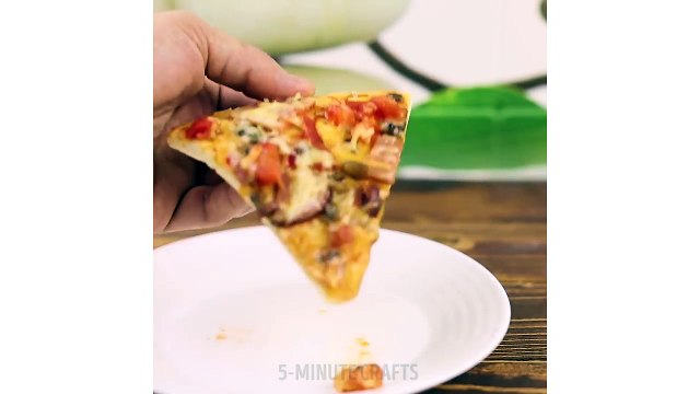 29 THINGS WE DO WRONG EVERY DAY Life Hacks - 5 Minutes Crafts