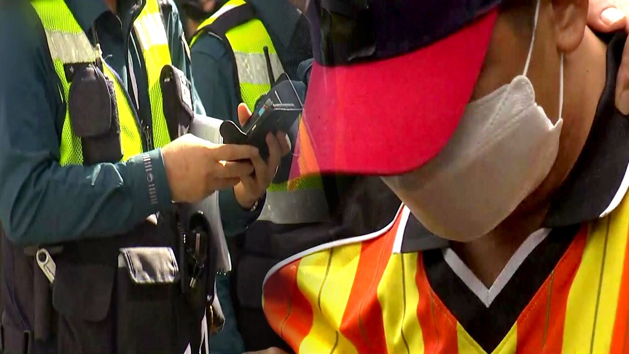 [단독] "실종 나흘 뒤 경찰서장에 보고"...늑장 대처에 내규 위반 논란 / YTN