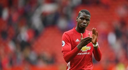 Watch Streaming Manchester United vs Napoli Full Match