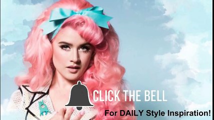 Chic Fall 2017 & Winter 2018 Fashion Trends _ Lookbook
