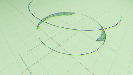 Film changement Identité 2017