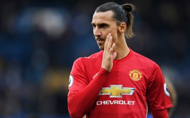 Live Streaming!! Manchester United vs Napoli Full Match