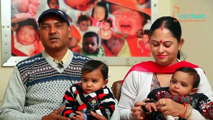 Vardaan Medical Centre Jalandhar - Hospital - Testimonials