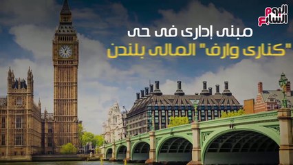 شاهد فى دقيقة.. خسائر بالجملة قصمت ظهر قطر بعد 4 شهور من المقاطعة