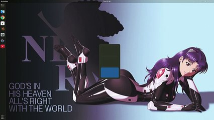 Badges in GNOME Shell Dock ..and how to checkout a pull request from GIthub [GNOME 3.26]