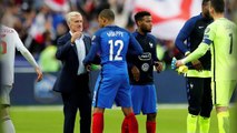 Mondial 2018 : les Bleus n'auront pas de prime de qualification