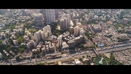 Alta Monte Testimonial Edit Final With CC
