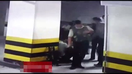 Savcı, Kara Harp Okulu Kursiyerlerine Müebbet İstedi: Darbe Olduğunu Her Mantıklı İnsan Bilir