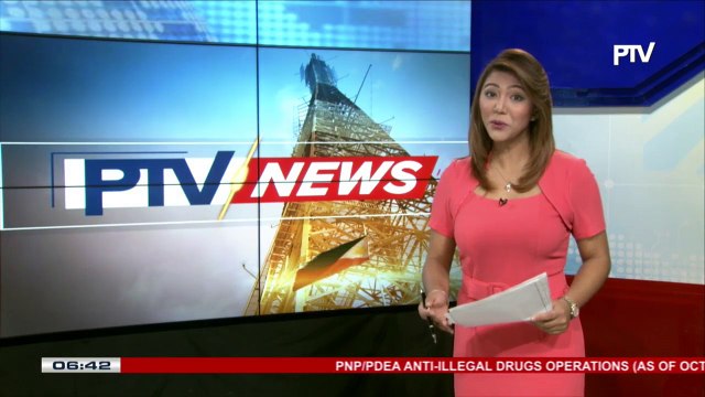 Sen. Bello: I-DOLE cards, ilalabas na sa katapusan ng Oktubre