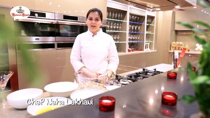 Bitter Sweet Coffee Cake