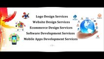 Website Development Services|Software Development Services|AB Web Technologies