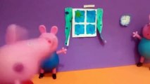 Peppa pig em Português Vários Episódios 2016 Brinquedos Pig George Peppa e Família Dublado Brasil