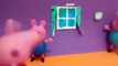 Peppa pig em Português Vários Episódios 2016 Brinquedos Pig George Peppa e Família Dublado Brasil