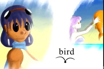 ROCK OPERA! by Emezie Okorafor : ACT 1