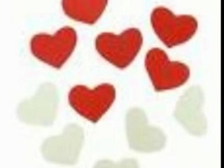 Die ärzte niedliches liebeslied