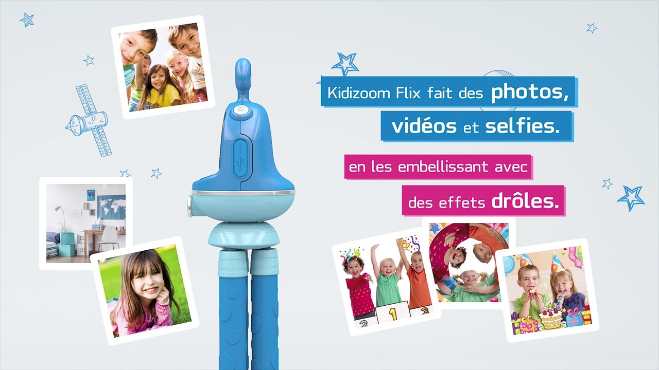 Kidizoom