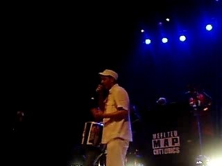 MAP- Degage- roubaix l'accordeon