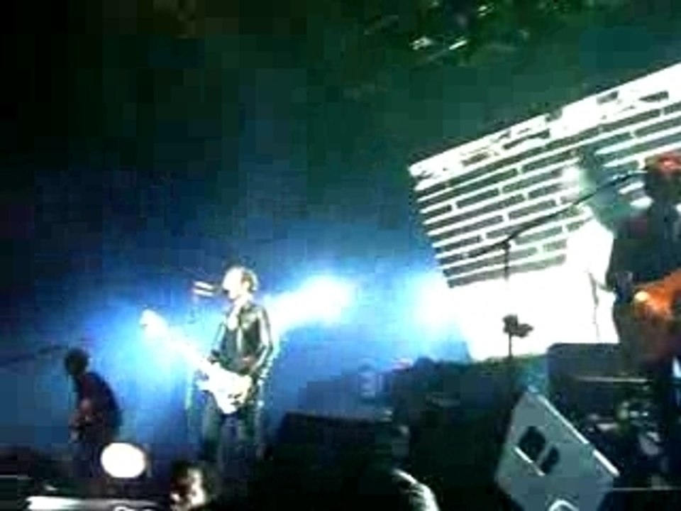 Calogero - Hypocondriaque