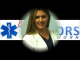 Workers Compensation Doctors Corpus Christi  - Dr. Misty Durbin