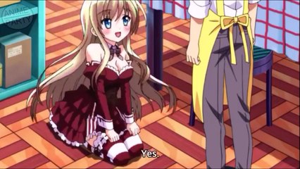 Anime On Crack Try Not To Laugh Challenge ( 98% WILL FAIL )