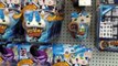 VLOG Магазин игрушек: Покупаем МАЙНКРАФТ и Покемоны! Toys shopping YO-KAI Watch, POCKEMON, MINECRAFT