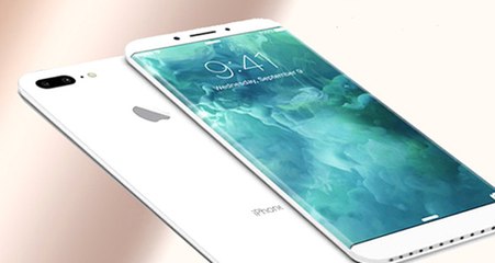 Apple'ın Yeni Modelleri, Türkiye'de 20 Ekim'de Siparişe Sunulacak