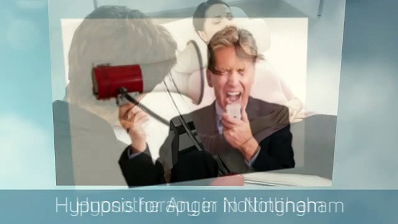 Hypnotherapy Drinking