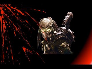 04 * Sang pour sang... rouge, vert, bleu et même violet!