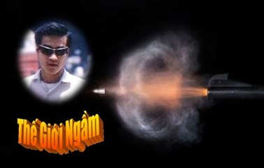 Giang Hồ Sài Gòn (4): Điềm báo hiệu ngày tàn Đại Cathay