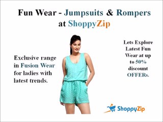 Get sassy looks with this gorgeous pink gemstone headgear in 44% OFF at ShoppyZip