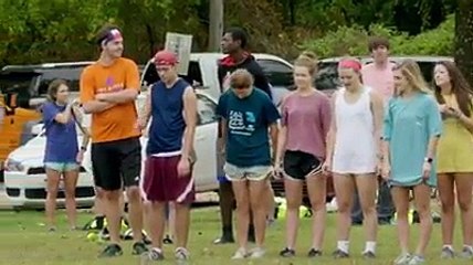 Coughfee Shoppe Radio Social Substance Thought of the day - Coughfee Shoppe Radio