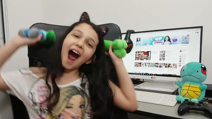 Roblox - FUGIMOS DA PRISÃO (Prison Life) | Luluca