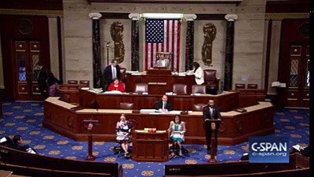 Coughfee Shoppe Radio Political News Update - Coughfee Shoppe Radio