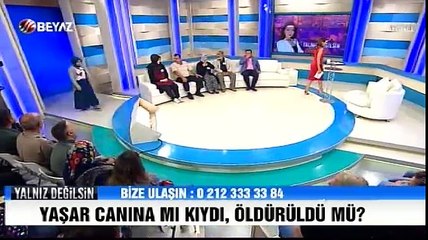 Gelinini gören baba çıldırdı