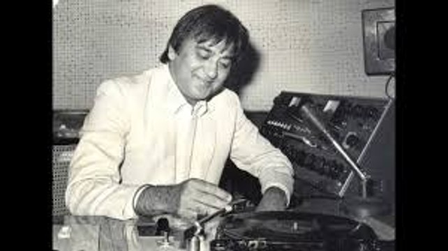 7 Radio Jockeys Turned Bollywood Actors!