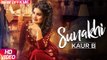 Sunakhi - Full Video - Kaur B - Desi Crew - Latest Punjabi Song