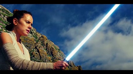 Is Palpatine Hidden In The Last Jedi Trailer- – The Last Jedi Explained