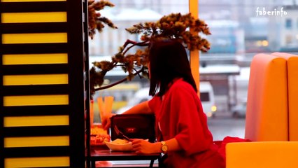 18+ Сексуальность ЖЕНЩИНЫ. Основы уверенности в себе