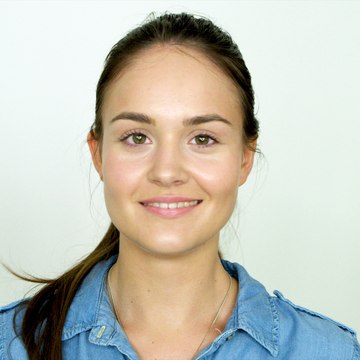 Tuto maquillage : comment réaliser un teint nude zéro défaut ?