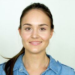 Tuto maquillage : comment réaliser un teint nude zéro défaut ?